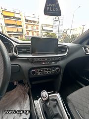 Kia ProCeed / pro_cee'd 2019 GT LINE 9500 XM !!!-thumb-14