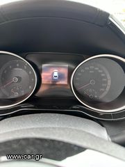Kia ProCeed / pro_cee'd 2019 GT LINE 9500 XM !!!-thumb-15