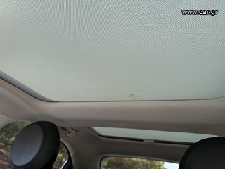Fiat 500X 2018 Navi panorama camera parktronic δέρμα-thumb-10