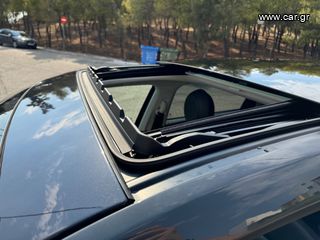 Fiat 500X 2018 Navi panorama camera parktronic δέρμα-thumb-11
