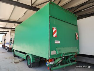 Κόφα Mercedes-Benz 2013 ATEGO 816-thumb-1