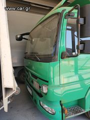 Κόφα Mercedes-Benz 2013 ATEGO 816-thumb-2