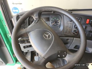 Κόφα Mercedes-Benz 2013 ATEGO 816-thumb-3