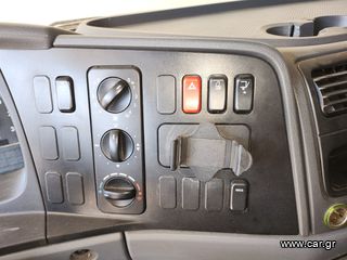 Κόφα Mercedes-Benz 2013 ATEGO 816-thumb-4