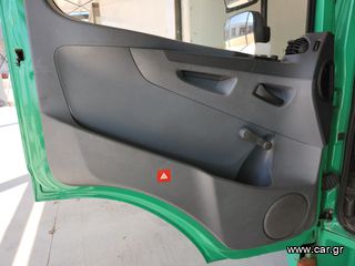 Κόφα Mercedes-Benz 2013 ATEGO 816-thumb-5