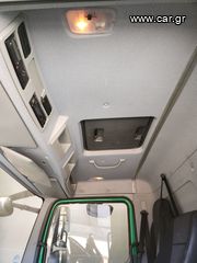 Κόφα Mercedes-Benz 2013 ATEGO 816-thumb-6