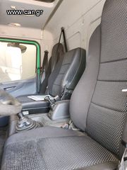 Κόφα Mercedes-Benz 2013 ATEGO 816-thumb-7