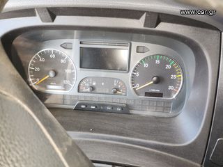 Κόφα Mercedes-Benz 2013 ATEGO 816-thumb-8