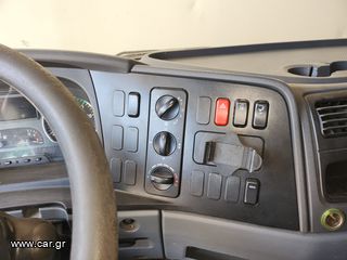 Κόφα Mercedes-Benz 2013 ATEGO 816-thumb-9