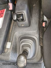 Κόφα Mercedes-Benz 2013 ATEGO 816-thumb-10