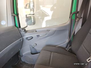 Κόφα Mercedes-Benz 2013 ATEGO 816-thumb-11