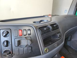 Κόφα Mercedes-Benz 2013 ATEGO 816-thumb-12