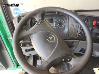 Κόφα Mercedes-Benz 2013 ATEGO 816-thumb-13