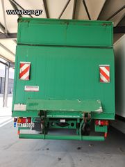Κόφα Mercedes-Benz 2013 ATEGO 816-thumb-15