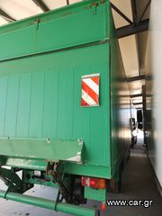 Κόφα Mercedes-Benz 2013 ATEGO 816-thumb-16
