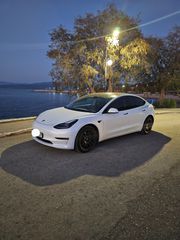 Tesla Model 3 2023 LONG RANGE