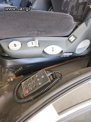 Κόφα Mercedes-Benz 2008 818 ATEGO-thumb-4