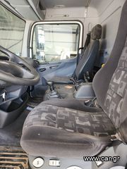 Κόφα Mercedes-Benz 2008 818 ATEGO-thumb-5