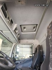 Κόφα Mercedes-Benz 2008 818 ATEGO-thumb-6