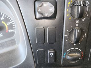 Κόφα Mercedes-Benz 2008 818 ATEGO-thumb-7