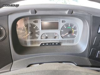 Κόφα Mercedes-Benz 2008 818 ATEGO-thumb-8