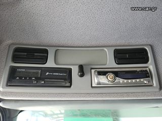 Κόφα Mercedes-Benz 2008 818 ATEGO-thumb-9