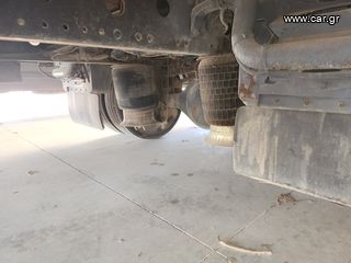 Κόφα Mercedes-Benz 2008 818 ATEGO-thumb-14
