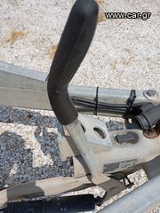 Μεταφοράς Αυτοκινήτων 2015 KNOTT-thumb-8