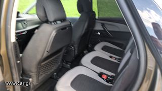 Citroen C4 Picasso 2015 *1.6 THP Intensive*165hp-thumb-10