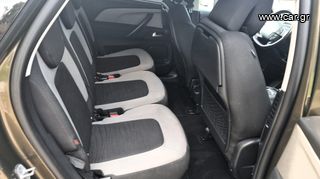 Citroen C4 Picasso 2015 *1.6 THP Intensive*165hp-thumb-13