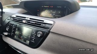 Citroen C4 Picasso 2015 *1.6 THP Intensive*165hp-thumb-15