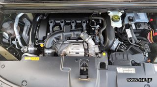 Citroen C4 Picasso 2015 *1.6 THP Intensive*165hp-thumb-16