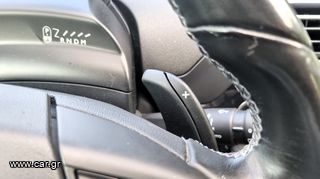 Citroen C4 Picasso 2015 *1.6 THP Intensive*165hp-thumb-17