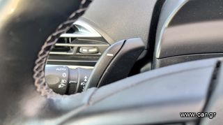 Citroen C4 Picasso 2015 *1.6 THP Intensive*165hp-thumb-18