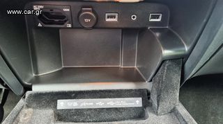 Citroen C4 Picasso 2015 *1.6 THP Intensive*165hp-thumb-19