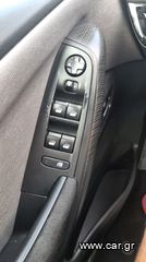 Citroen C4 Picasso 2015 *1.6 THP Intensive*165hp-thumb-20