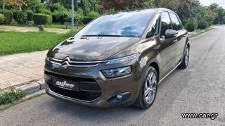 Citroen C4 Picasso 2015 *1.6 THP Intensive*165hp-thumb-23