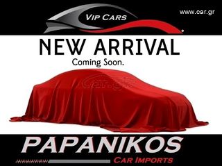 Volkswagen Golf '16 R LINE DSG 1.6TDI EURO6W FULL EXTRA