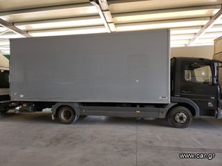 Κόφα Mercedes-Benz 2010 816 ATEGO κοφα-υδρ. πορτα-thumb-1