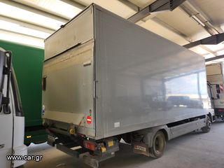 Κόφα Mercedes-Benz 2010 816 ATEGO κοφα-υδρ. πορτα-thumb-2