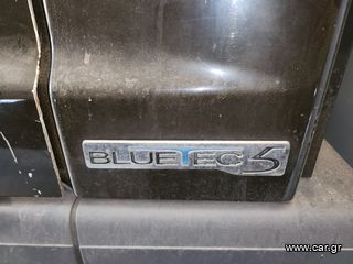 Κόφα Mercedes-Benz 2010 816 ATEGO κοφα-υδρ. πορτα-thumb-5