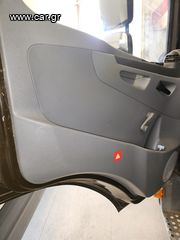 Κόφα Mercedes-Benz 2010 816 ATEGO κοφα-υδρ. πορτα-thumb-6