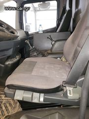 Κόφα Mercedes-Benz 2010 816 ATEGO κοφα-υδρ. πορτα-thumb-7