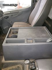 Κόφα Mercedes-Benz 2010 816 ATEGO κοφα-υδρ. πορτα-thumb-8
