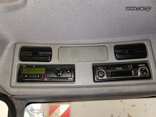 Κόφα Mercedes-Benz 2010 816 ATEGO κοφα-υδρ. πορτα-thumb-9