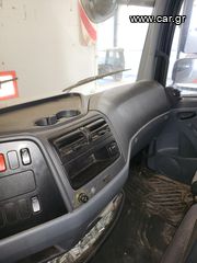 Κόφα Mercedes-Benz 2010 816 ATEGO κοφα-υδρ. πορτα-thumb-10