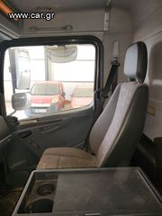 Κόφα Mercedes-Benz 2010 816 ATEGO κοφα-υδρ. πορτα-thumb-11