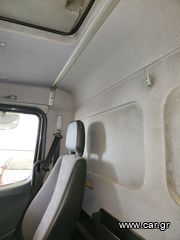 Κόφα Mercedes-Benz 2010 816 ATEGO κοφα-υδρ. πορτα-thumb-12
