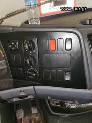 Κόφα Mercedes-Benz 2010 816 ATEGO κοφα-υδρ. πορτα-thumb-13