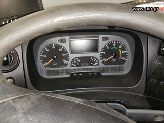 Κόφα Mercedes-Benz 2010 816 ATEGO κοφα-υδρ. πορτα-thumb-14